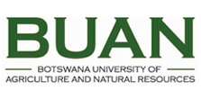 BAUN Logo